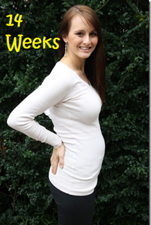 14-weeks_thumb