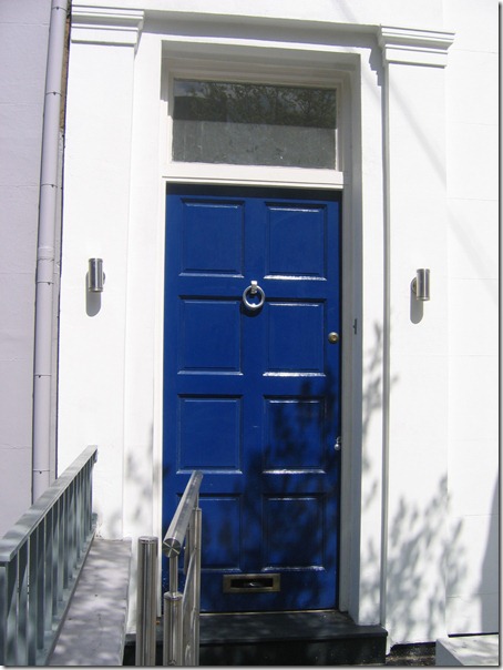 Blue_door_nottinghill