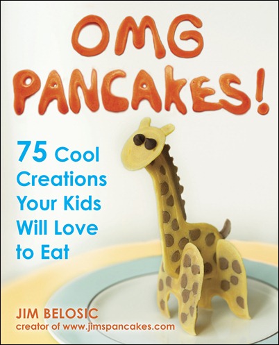 OMGPancakes_012411