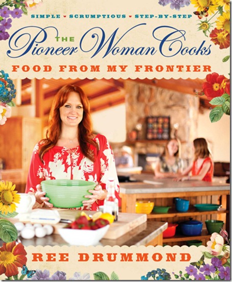 The-Pioneer-Woman-Cooks