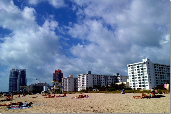 photo6