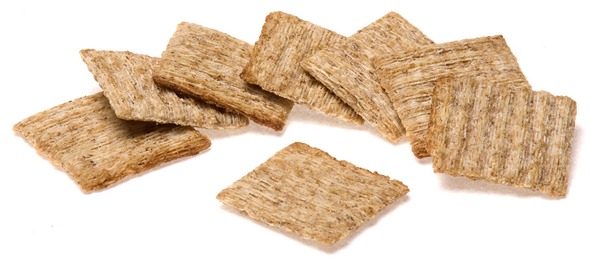 1280px-Triscuit-Crackers