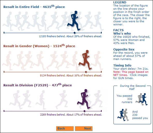 2012-04-02_1122