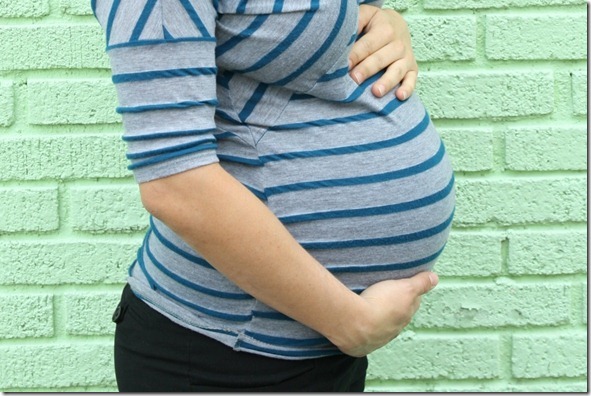 32 weeks (5)