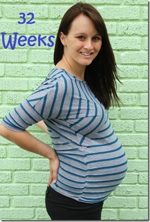 32 weeks (6)