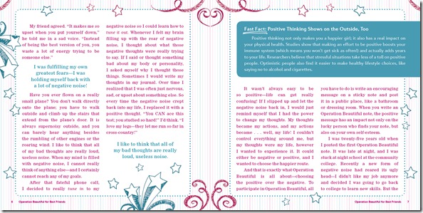 OperationBeautiful6-
