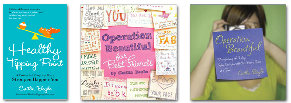 book_covers