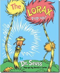 the_lorax_pop_up_book