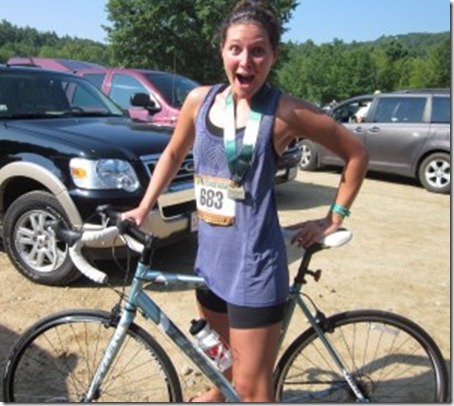 Caitlin_ThisBridesJoyride_Duathlon