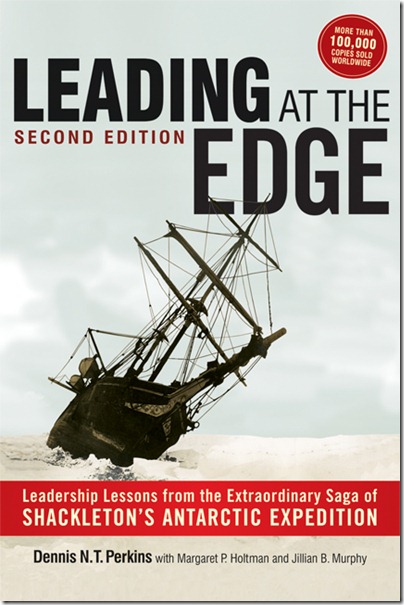 LeadingAtTheEdge2e_cover