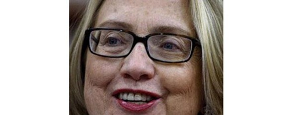 hillarycropped