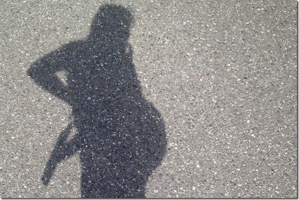 photo2