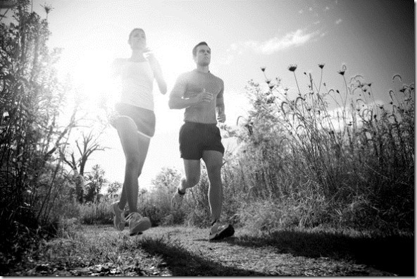 20physed-tmagArticle