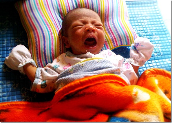 800px-My_first_baby_boy