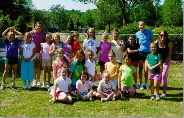 GOTR 2006 asst coach