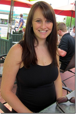 IMG_0218