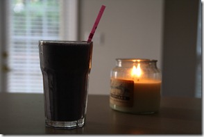 IMG_0822