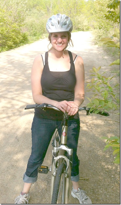 bikezoom