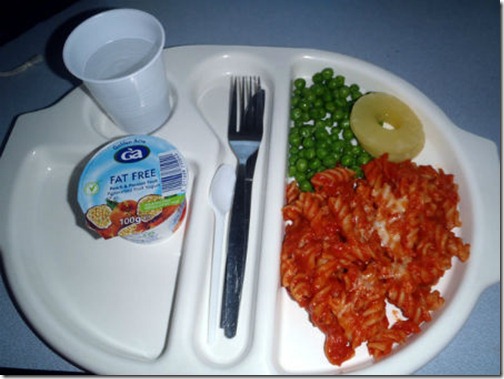 full_1338353363schoollunch