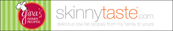 skinnytasteheader_1000_3