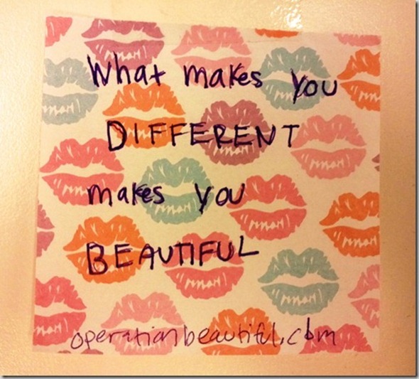 what-makes-you-different_thumb