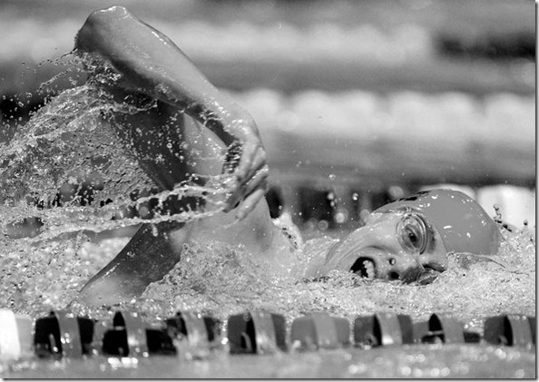 04well_physed-tmagArticle