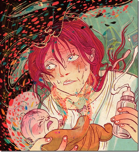 14ANXIETY-tmagArticle