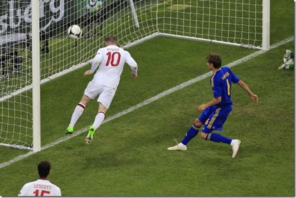 6goal