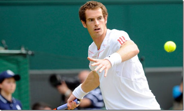 Andy-Murray-Wimbledon-sem-008