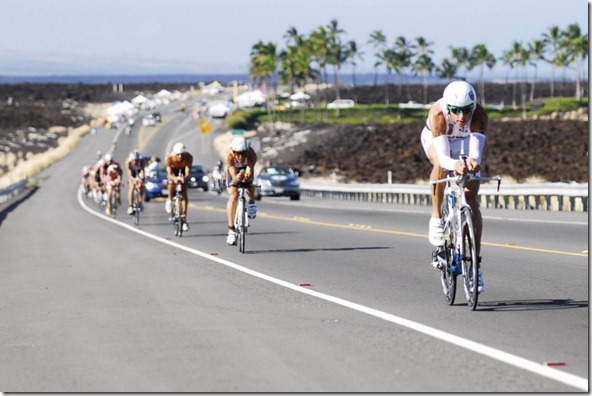 Kona-Bike-Triathlon-Camp