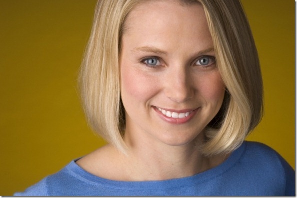 Marissa-Mayer-645x428