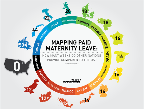Maternity-leave-chart-final