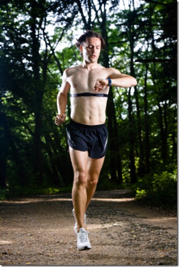 men-running-with-heart-rate-monitor