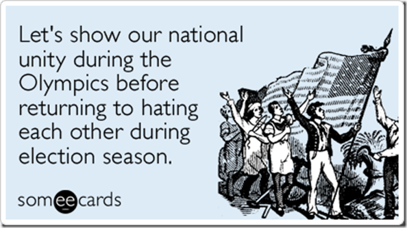olympics-americans-election-year-sports-ecards-someecards