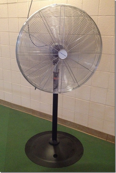 photo5