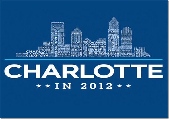 Charlotte-In-2012-DNC