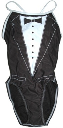 TH-TUX
