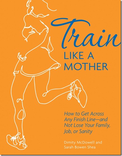 Train-Like-a-Mother-HR-796x1024