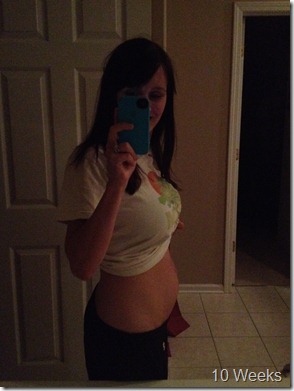 photo1
