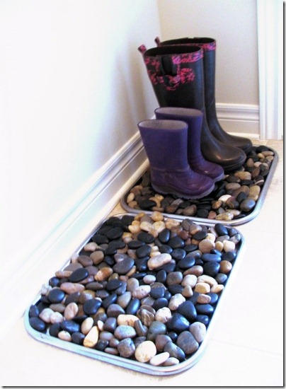 riverrockboottray