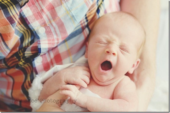 Baby Boyle [LR] 32