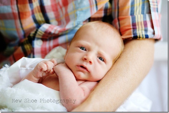 Baby Boyle [LR] 34