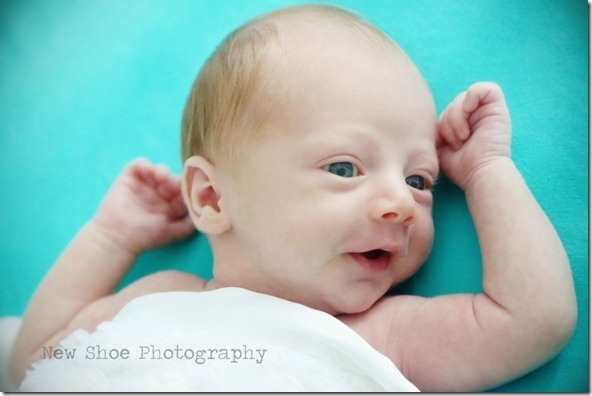 Baby Boyle [LR] 54