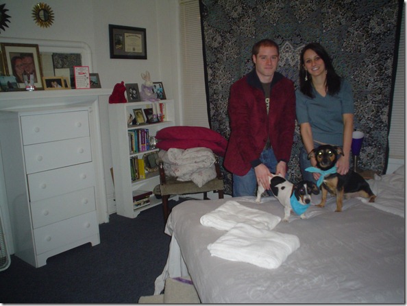 Pittsburgh_Trip_Feb_2007_003