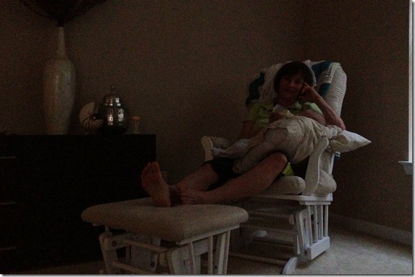 photo 5 (1)
