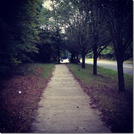 photo2