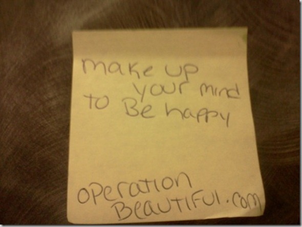 Mind-Happy_thumb