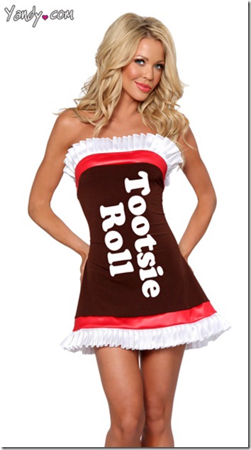 Sexy-Tootsie-Costume-4010-6