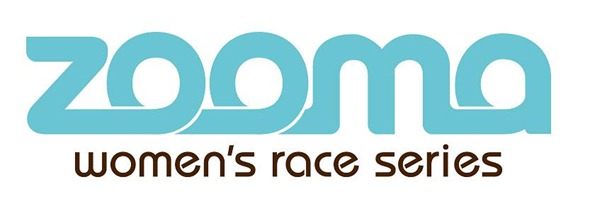 Zooma-logo-FINAL(crop)