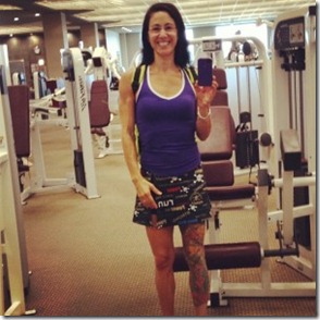mixfit